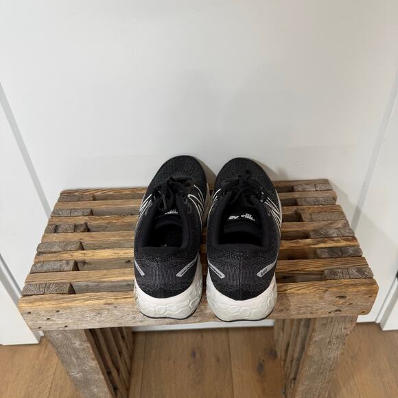 New Balance Fresh Foam X 880v12 Casual Outdoor Running Shoes. Athletic, Walking. - Picture 8 of 9